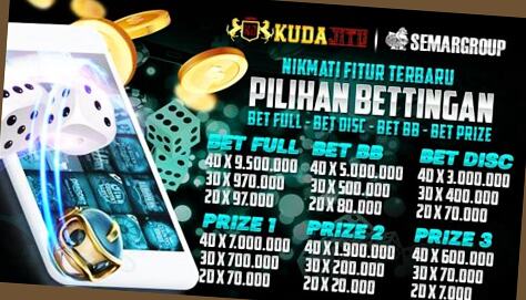 link kuda jitu bio